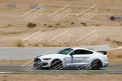 media/Jun-25-2022-Speed Ventures (Sat) [[c4357958d8]]/4-Purple/125PM Turn 4A/